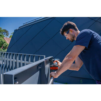 bosch-professional-atornillador-de-impacto-a-bateria-gds-18v-330-hc-professional-18-voltios-azulnegro-2-baterias-de-iones-de-lit