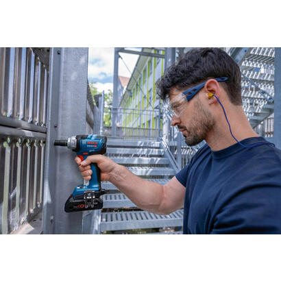 bosch-professional-atornillador-de-impacto-a-bateria-gds-18v-330-hc-professional-18-voltios-azulnegro-2-baterias-de-iones-de-lit