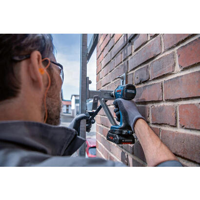 bosch-professional-atornillador-de-impacto-a-bateria-gds-18v-330-hc-professional-18-voltios-azulnegro-2-baterias-de-iones-de-lit