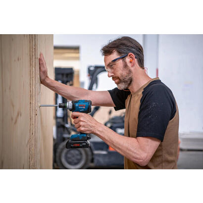 bosch-professional-atornillador-de-impacto-a-bateria-gds-18v-330-hc-professional-18-voltios-azulnegro-2-baterias-de-iones-de-lit
