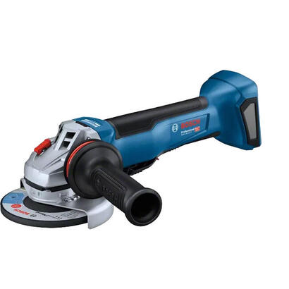 amoladora-angular-a-bateria-bosch-professional-gws-18v-10-p-professional-solo-o-125-mm-azulnegro-sin-bateria-ni-cargador-en-l-bo