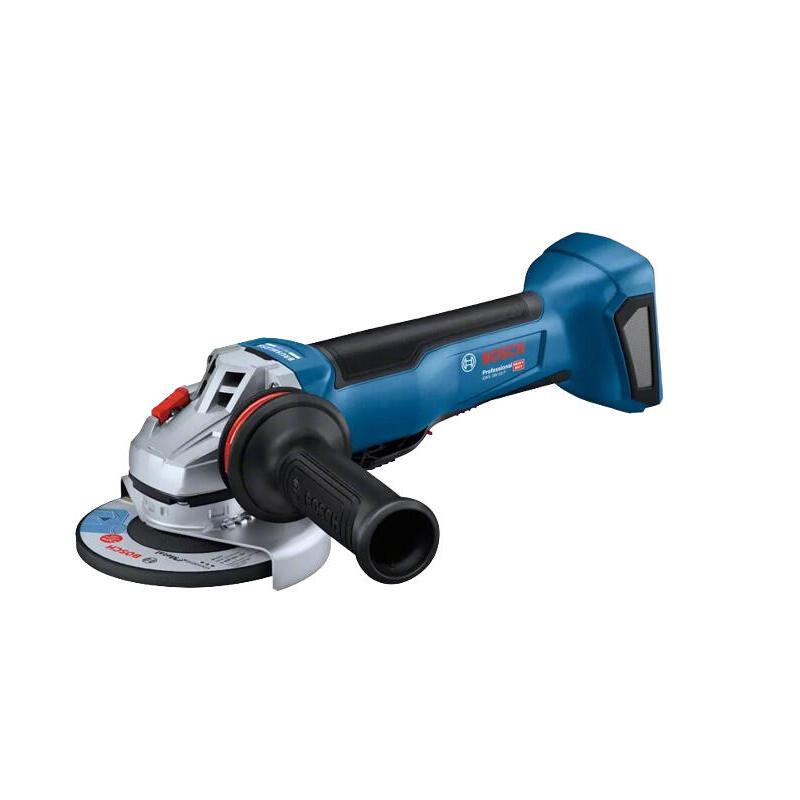 amoladora-angular-a-bateria-bosch-professional-gws-18v-10-p-professional-solo-o-125-mm-azulnegro-sin-bateria-ni-cargador-en-l-bo amoladora-angular-a-bateria-bosch-professional-gws-18v-10-p-professional-solo-o-125-mm-azulnegro-sin-bateria-ni-cargador-en-l-bo