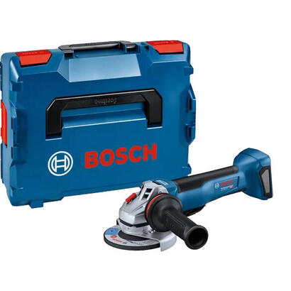 amoladora-angular-a-bateria-bosch-professional-gws-18v-10-p-professional-solo-o-125-mm-azulnegro-sin-bateria-ni-cargador-en-l-bo