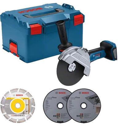 amoladora-angular-bosch-professional-biturbo-gws-18v-180-p-o-180-mm-sin-bateria-ni-cargador-con-3-discos-de-corte-en-l-boxx