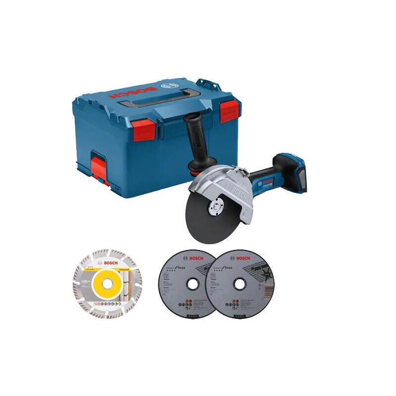 amoladora-angular-bosch-professional-biturbo-gws-18v-180-p-o-180-mm-sin-bateria-ni-cargador-con-3-discos-de-corte-en-l-boxx