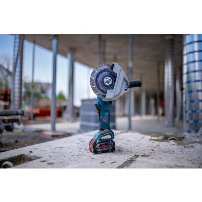 amoladora-angular-bosch-professional-biturbo-gws-18v-180-p-o-180-mm-sin-bateria-ni-cargador-con-3-discos-de-corte-en-l-boxx
