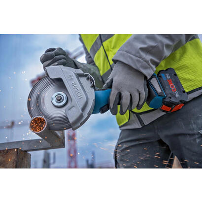 amoladora-angular-bosch-professional-biturbo-gws-18v-180-p-o-180-mm-sin-bateria-ni-cargador-con-3-discos-de-corte-en-l-boxx
