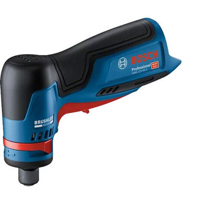 amoladora-recta-a-bateria-bosch-professional-gwg-12v-50-s-professional-solo-azulnegro-sin-bateria-ni-cargador