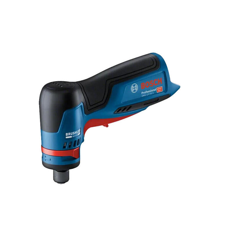 amoladora-recta-a-bateria-bosch-professional-gwg-12v-50-s-professional-solo-azulnegro-sin-bateria-ni-cargador amoladora-recta-a-bateria-bosch-professional-gwg-12v-50-s-professional-solo-azulnegro-sin-bateria-ni-cargador