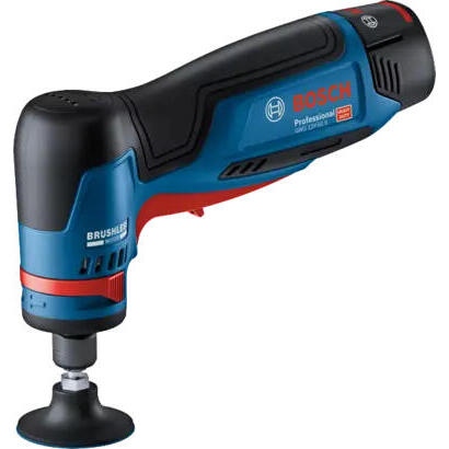 amoladora-recta-a-bateria-bosch-professional-gwg-12v-50-s-professional-solo-azulnegro-sin-bateria-ni-cargador