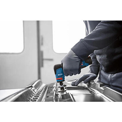 amoladora-recta-a-bateria-bosch-professional-gwg-12v-50-s-professional-solo-azulnegro-sin-bateria-ni-cargador