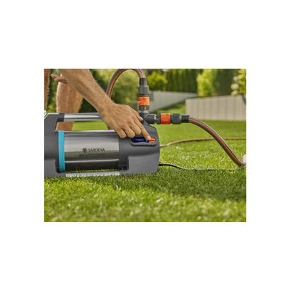 bomba-de-jardin-gardena-6500-silentcomfort-gris-oscuroacero-inoxidable-1300-vatios-bluetooth-modelo-2023