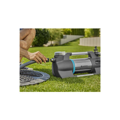 bomba-de-jardin-gardena-6500-silentcomfort-gris-oscuroacero-inoxidable-1300-vatios-bluetooth-modelo-2023