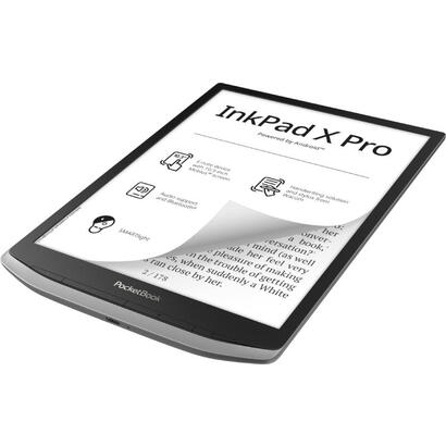 libro-electronico-ebook-pocketbook-inkpad-x-pro-ereader-103-32gb-gris-niebla-misty-grey