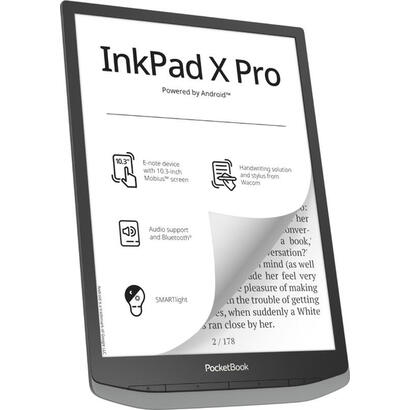 libro-electronico-ebook-pocketbook-inkpad-x-pro-ereader-103-32gb-gris-niebla-misty-grey