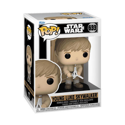 figura-pop-star-wars-obi-wan-kenobi-2-young-luke-skywalker