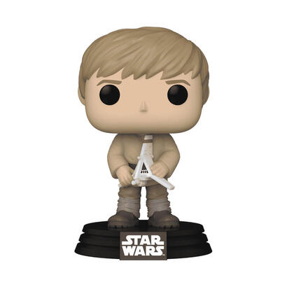 figura-pop-star-wars-obi-wan-kenobi-2-young-luke-skywalker