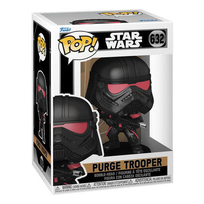 figura-pop-star-wars-obi-wan-kenobi-2-purge-trooper