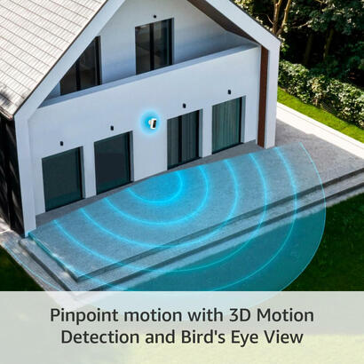 stick-up-cam-pro-battery-white-eu