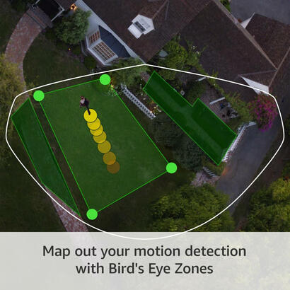 stick-up-cam-pro-battery-white-eu