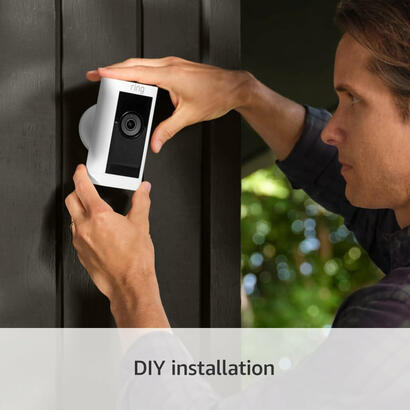 stick-up-cam-pro-battery-white-eu