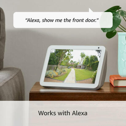 stick-up-cam-pro-battery-white-eu