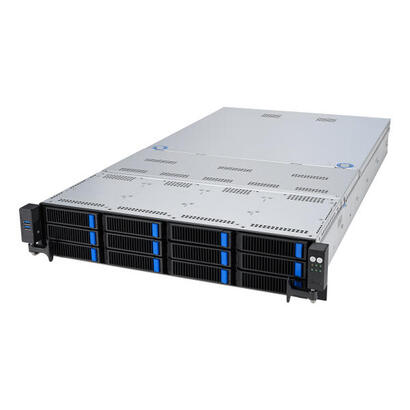 servidor-asus-bab-rack-rs720-e11-rs12u-10g-26kw-12nvme-gpu