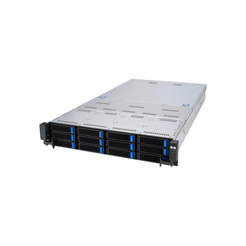 servidor-asus-bab-rack-rs720-e11-rs12u-10g-26kw-12nvme-gpu