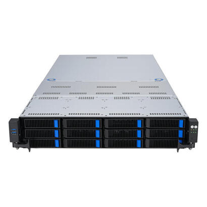 servidor-asus-bab-rack-rs720-e11-rs12u-10g-26kw-12nvme-gpu