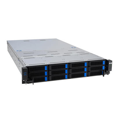 servidor-asus-bab-rack-rs720-e11-rs12u-10g-26kw-12nvme-gpu