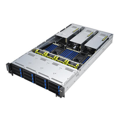 servidor-asus-bab-rack-rs720-e11-rs12u-10g-26kw-12nvme-gpu