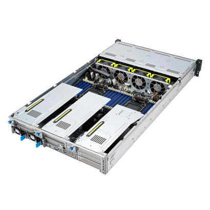 servidor-asus-bab-rack-rs720-e11-rs12u-10g-26kw-12nvme-gpu