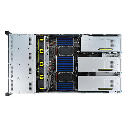 servidor-asus-bab-rack-rs720-e11-rs12u-10g-26kw-12nvme-gpu