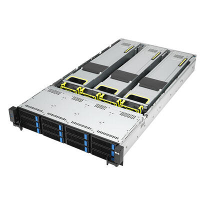 servidor-asus-bab-rack-rs720-e11-rs12u-10g-26kw-12nvme-gpu