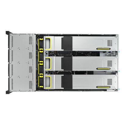 servidor-asus-bab-rack-rs720-e11-rs12u-10g-26kw-12nvme-gpu