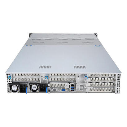 servidor-asus-bab-rack-rs720-e11-rs12u-10g-26kw-12nvme-gpu