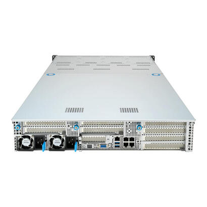 servidor-asus-bab-rack-rs720-e11-rs12u-10g-26kw-12nvme-gpu