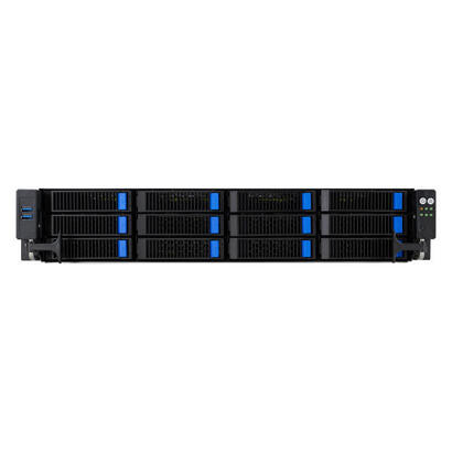 servidor-asus-bab-rack-rs720-e11-rs12u-10g-26kw-12nvme-gpu