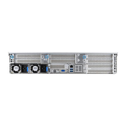 servidor-asus-bab-rack-rs720-e11-rs12u-10g-26kw-12nvme-gpu