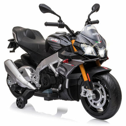 jamara-correpasillos-aprilia-tuono-1100-rr-12v-negro