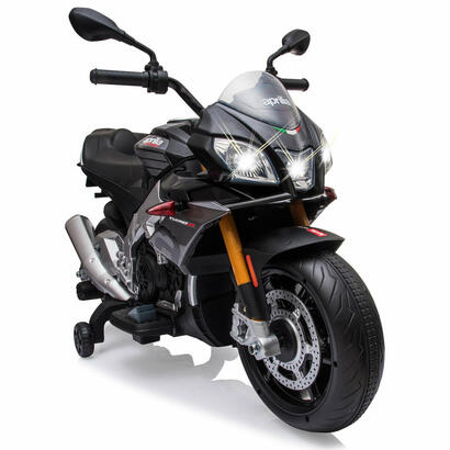 jamara-correpasillos-aprilia-tuono-1100-rr-12v-negro