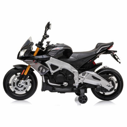 jamara-correpasillos-aprilia-tuono-1100-rr-12v-negro