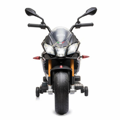 jamara-correpasillos-aprilia-tuono-1100-rr-12v-negro