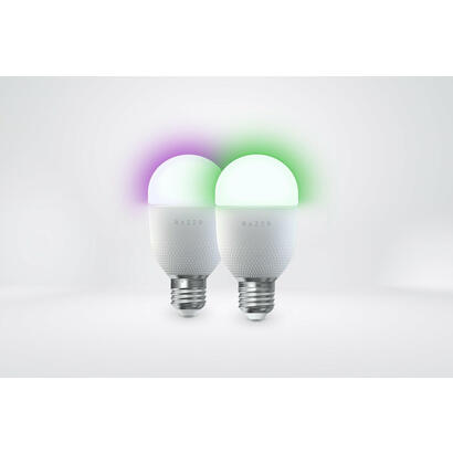 bombilla-inteligente-razer-aether-lampara-led-rz43-04250200-r3gc