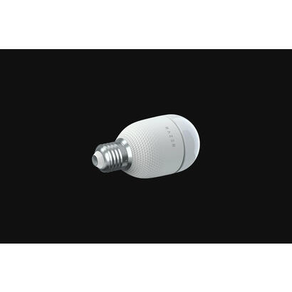 bombilla-inteligente-razer-aether-lampara-led-rz43-04250200-r3gc