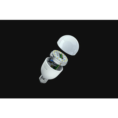 bombilla-inteligente-razer-aether-lampara-led-rz43-04250200-r3gc