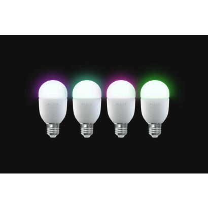 bombilla-inteligente-razer-aether-lampara-led-rz43-04250200-r3gc