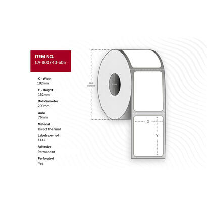 label-102-x-152mm-core-76mm-direct-thermal-coatedpaper-permanent-perforation-1142-labels-per-roll-4-rolls-per-box-warranty-12m