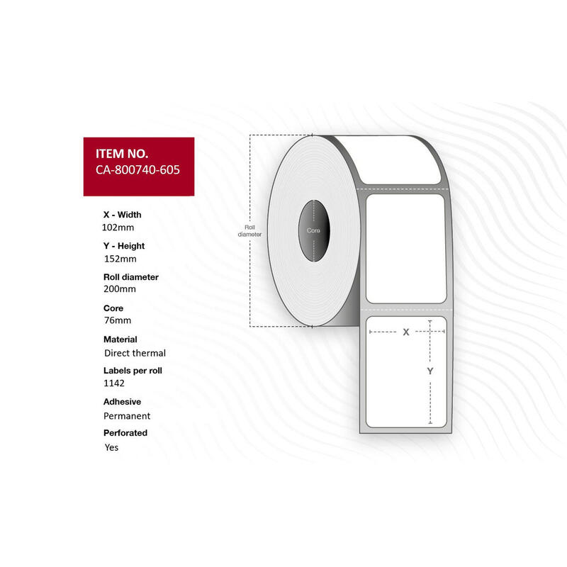 label-102-x-152mm-core-76mm-direct-thermal-coatedpaper-permanent-perforation-1142-labels-per-roll-4-rolls-per-box-warranty-12m