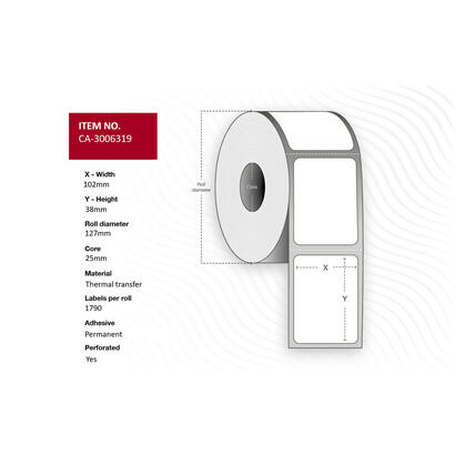 label-102-x-38mm-core-25mm-thermal-transfer-coated-permanent-perforated-1790-labels-per-roll-12-rolls-per-box-warranty-12m